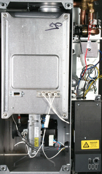 bx pt precision outer comb off.gif